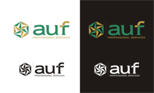 Logo Design by lrbalaji for Fuzenet Marketing | Design: #12566745