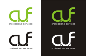 Design de Logo par lrbalaji pour Fuzenet Marketing | Design : #12572927