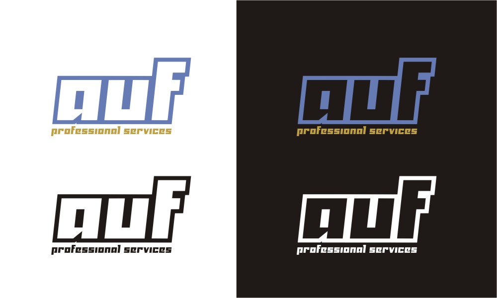 Logo-Design von lrbalaji für Fuzenet Marketing | Design #12572928