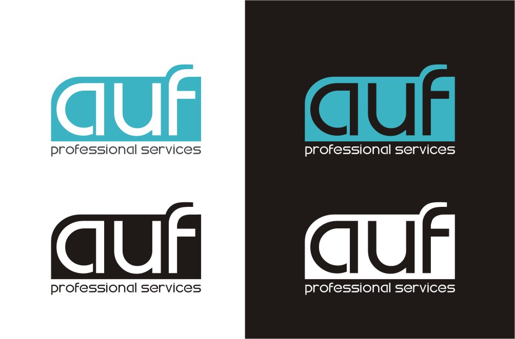 Logo Design by lrbalaji for Fuzenet Marketing | Design #12573027