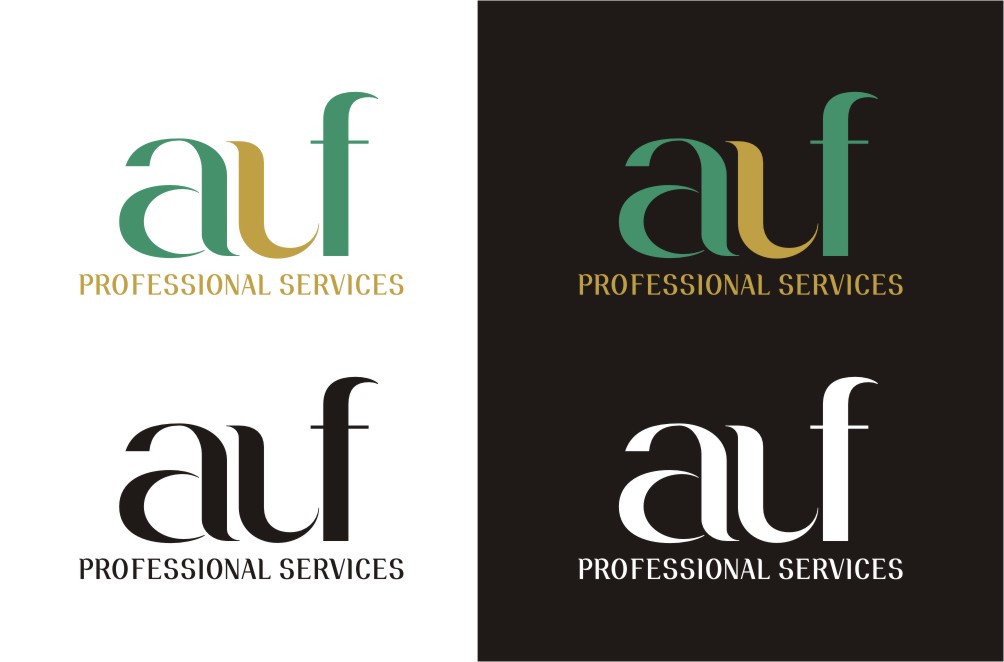 Logo Design by lrbalaji for Fuzenet Marketing | Design #12573169