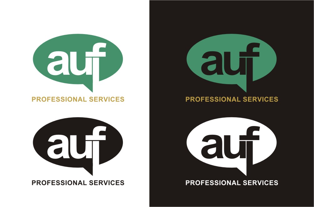 Design de Logo par lrbalaji pour Fuzenet Marketing | Design #12573596