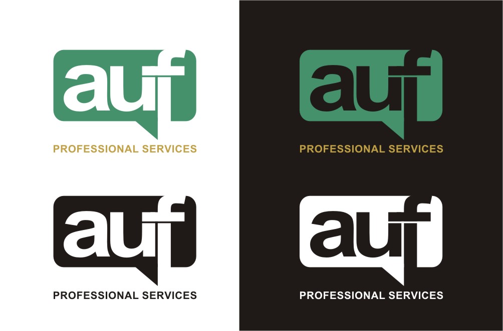 Logo Design by lrbalaji for Fuzenet Marketing | Design #12573597