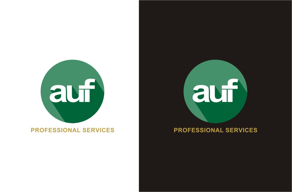 Logo-Design von lrbalaji für Fuzenet Marketing | Design #12575258