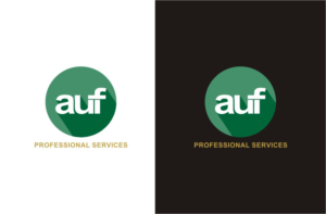 Design de Logo par lrbalaji pour Fuzenet Marketing | Design : #12575258
