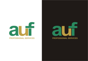 Design de Logo par lrbalaji pour Fuzenet Marketing | Design : #12582181