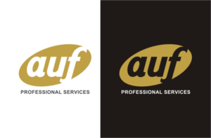 Design de Logo par lrbalaji pour Fuzenet Marketing | Design : #12582182