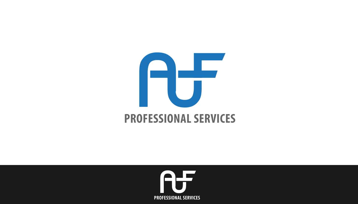 Logo Design by parshdelhi for Fuzenet Marketing | Design #12499360