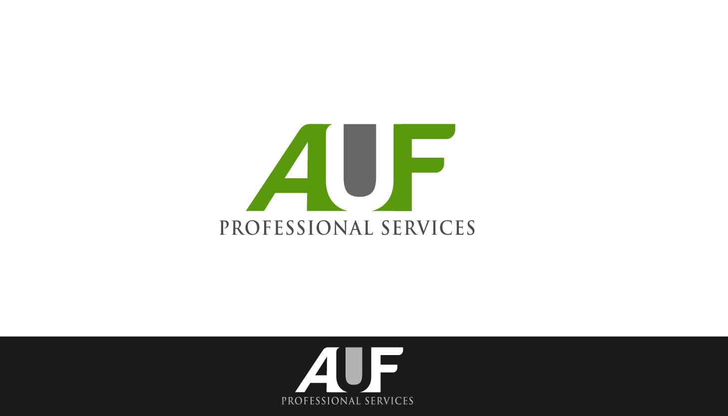 Design de Logo par parshdelhi pour Fuzenet Marketing | Design #12499361