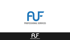 Design de Logo par parshdelhi pour Fuzenet Marketing | Design : #12522340