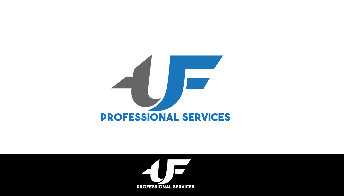 Logo Design by parshdelhi for Fuzenet Marketing | Design #12526780