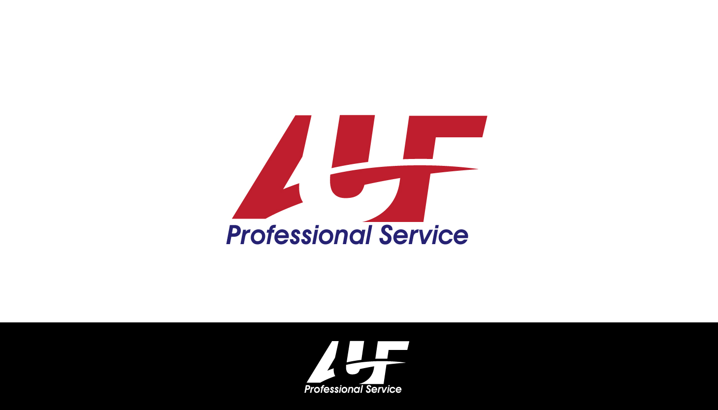 Logo Design by parshdelhi for Fuzenet Marketing | Design #12526781