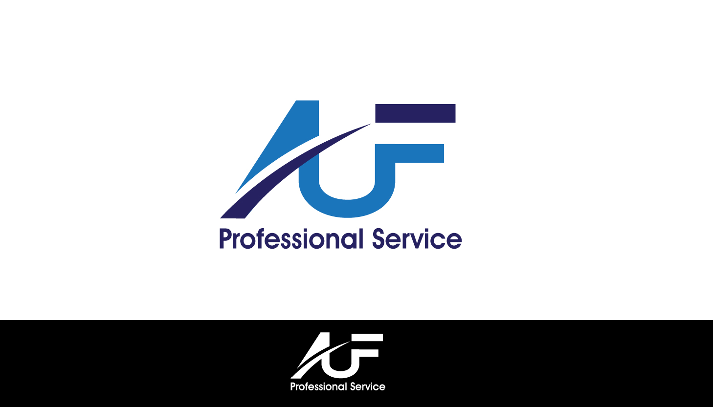 Logo Design by parshdelhi for Fuzenet Marketing | Design #12526782