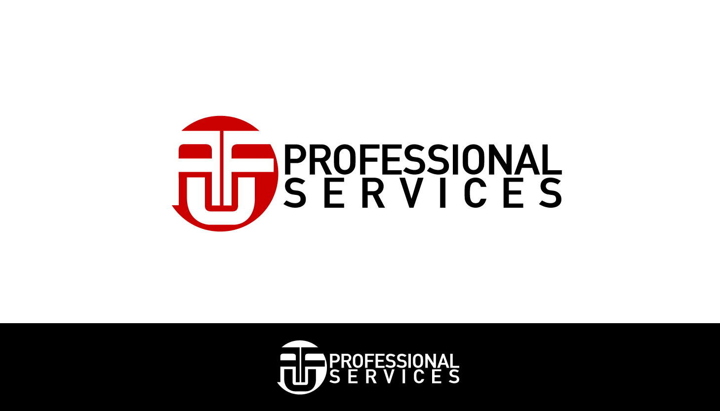 Logo Design by parshdelhi for Fuzenet Marketing | Design #12526783