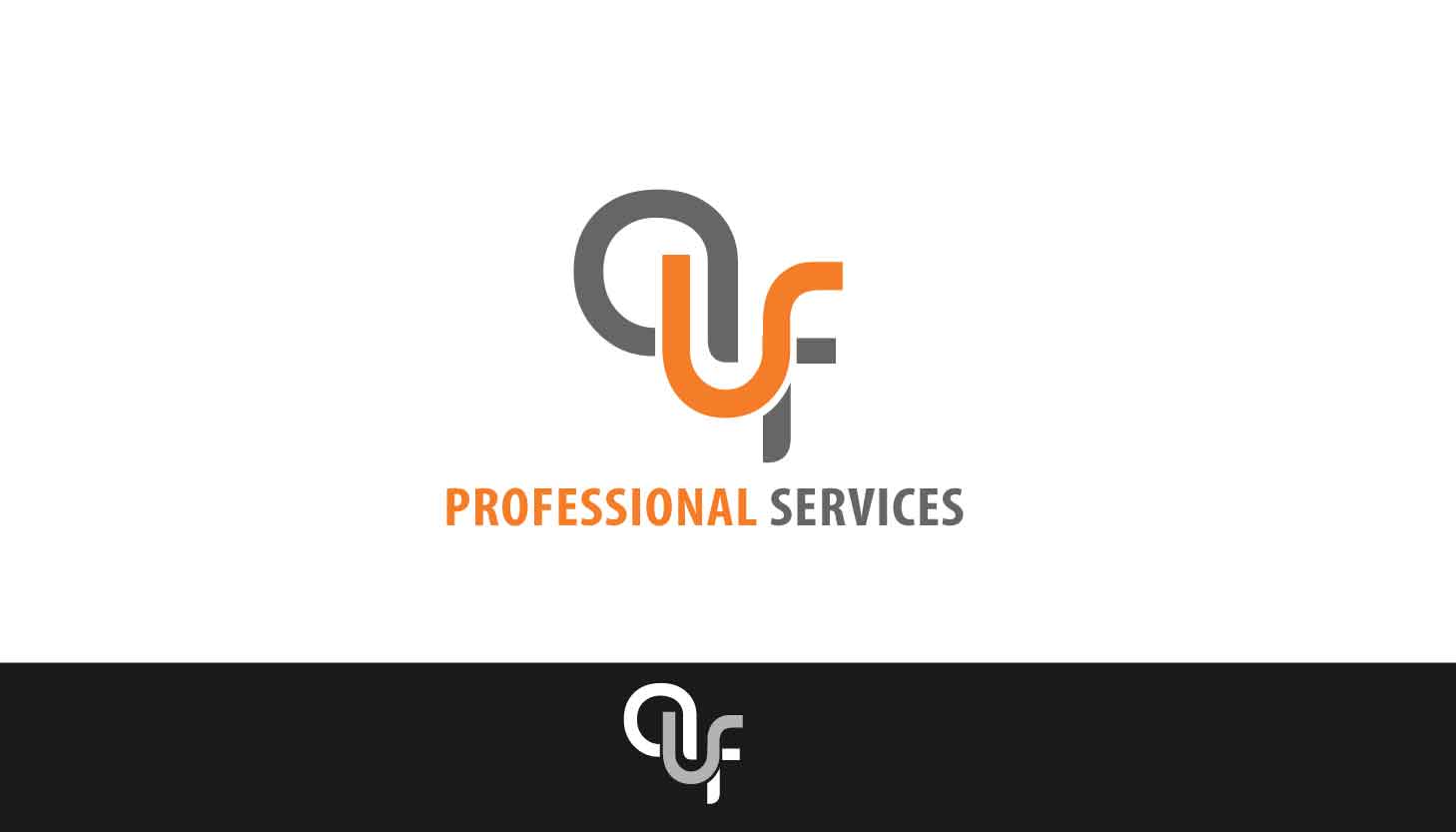 Logo Design by parshdelhi for Fuzenet Marketing | Design #12531376