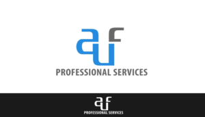 Design de Logo par parshdelhi pour Fuzenet Marketing | Design : #12531377