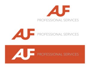 Logo Design by Innerworld Designs ltd. for Fuzenet Marketing | Design: #12477552