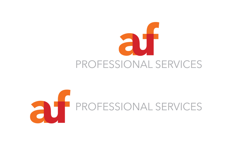 Logo Design by Innerworld Designs ltd. for Fuzenet Marketing | Design #12501331