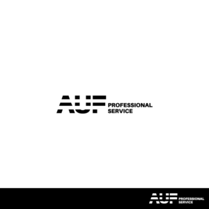 Logo Design by gugunte