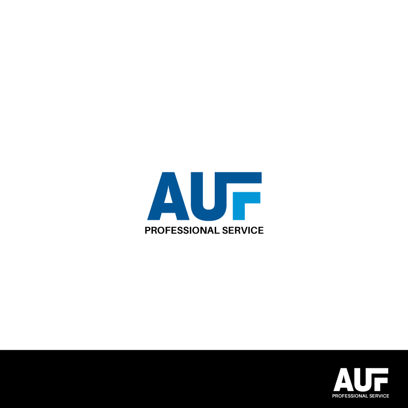 Logo Design by gugunte for Fuzenet Marketing | Design #12469368