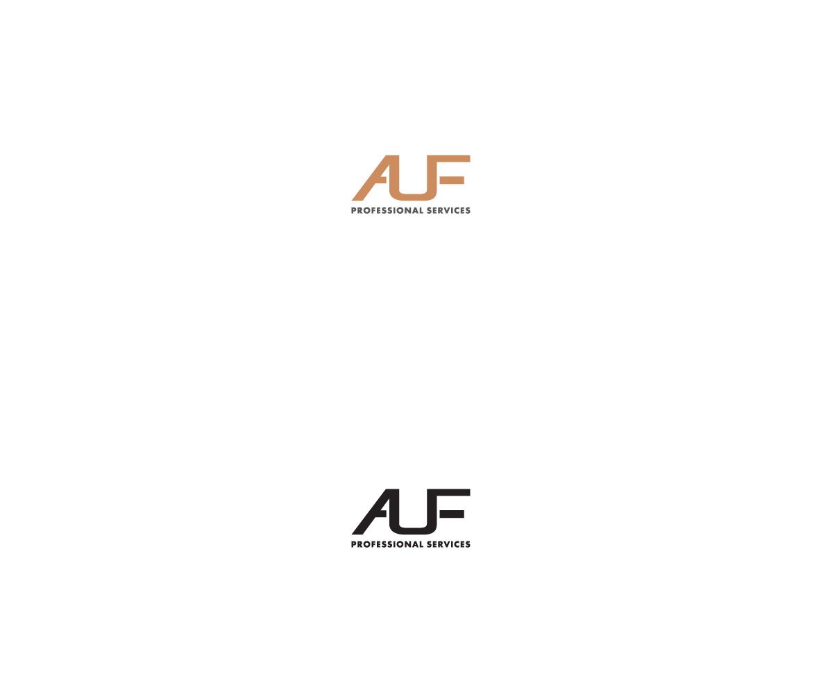 Design de Logo par bijuak pour Fuzenet Marketing | Design #12468153