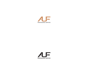 Diseño de Logo por bijuak para Fuzenet Marketing | Diseño #12468153