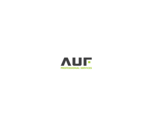 Design de Logo par bijuak pour Fuzenet Marketing | Design : #12468157