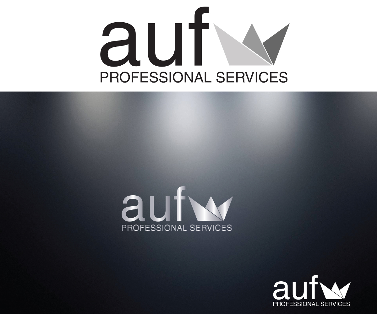 Logo Design by dnkdesign for Fuzenet Marketing | Design #12557989