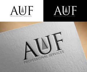Design de Logo par Renen pour Fuzenet Marketing | Design : #12475168