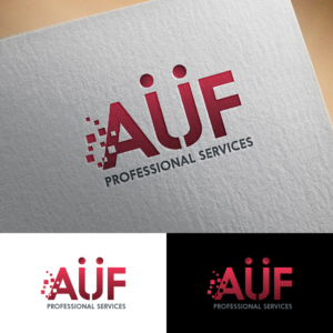 Design de Logo par Anoushay pour Fuzenet Marketing | Design : #12475493