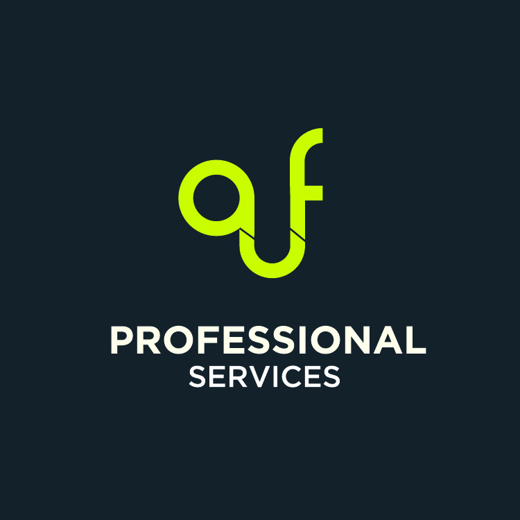 Logo Design by gailecaceres for Fuzenet Marketing | Design #12501876