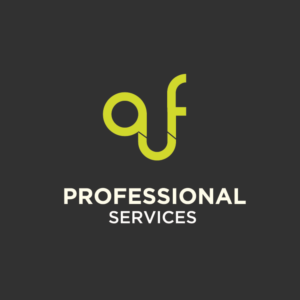 Logo Design by gailecaceres
