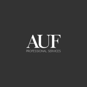 Logo Design by 24raditya for Fuzenet Marketing | Design: #12523990