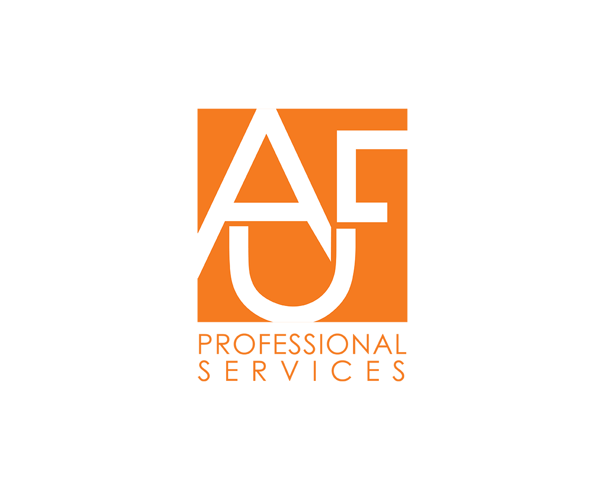 Logo Design by djadvert for Fuzenet Marketing | Design #12468992