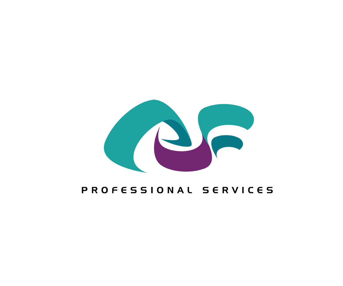 Logo Design by djadvert for Fuzenet Marketing | Design #12468993