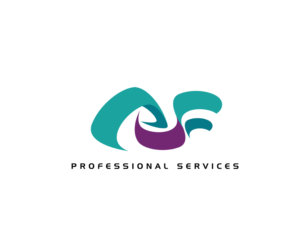 Logo Design by djadvert for Fuzenet Marketing | Design: #12468993