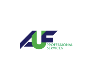 Logo Design by djadvert for Fuzenet Marketing | Design: #12468994