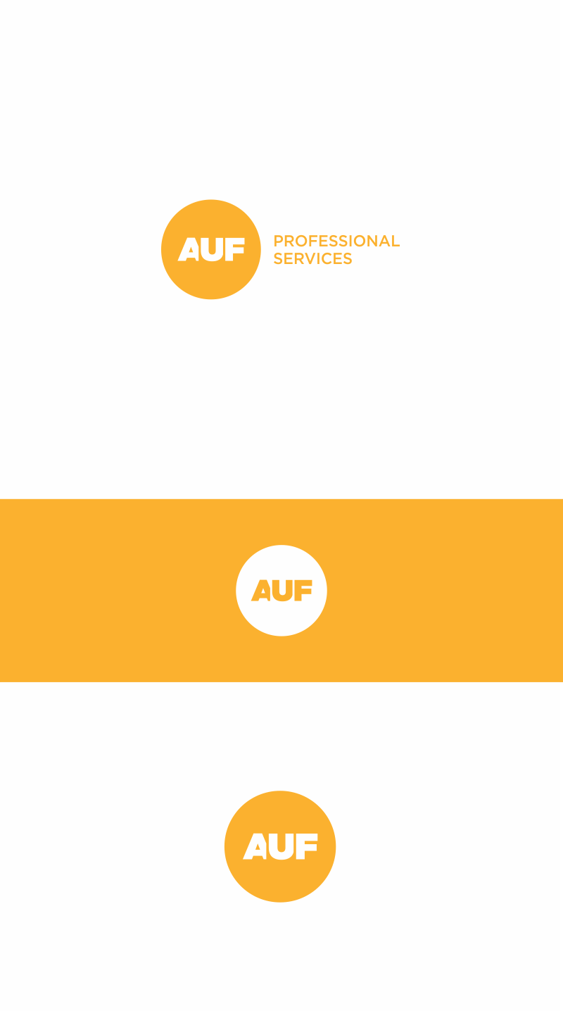 Design de Logo par Naavyd pour Fuzenet Marketing | Design #12469553