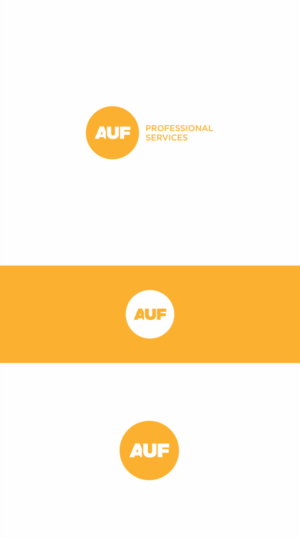 Design de Logo par Naavyd pour Fuzenet Marketing | Design : #12469553