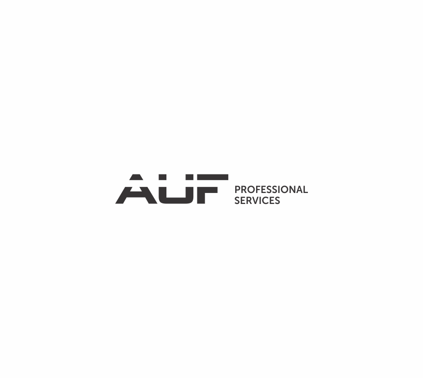 Design de Logo par Naavyd pour Fuzenet Marketing | Design #12469554