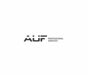 Design de Logo par Naavyd pour Fuzenet Marketing | Design : #12469554