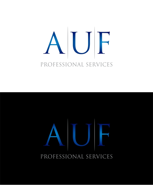 Design de Logo par Crea8iveMind pour Fuzenet Marketing | Design #12476772