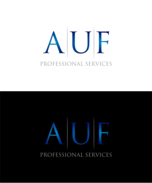 Logo Design by Crea8iveMind for Fuzenet Marketing | Design: #12476772