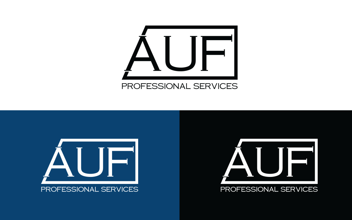 Logo Design by Grafactory for Fuzenet Marketing | Design #12487327