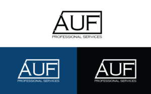 Logo Design by Grafactory for Fuzenet Marketing | Design: #12487327