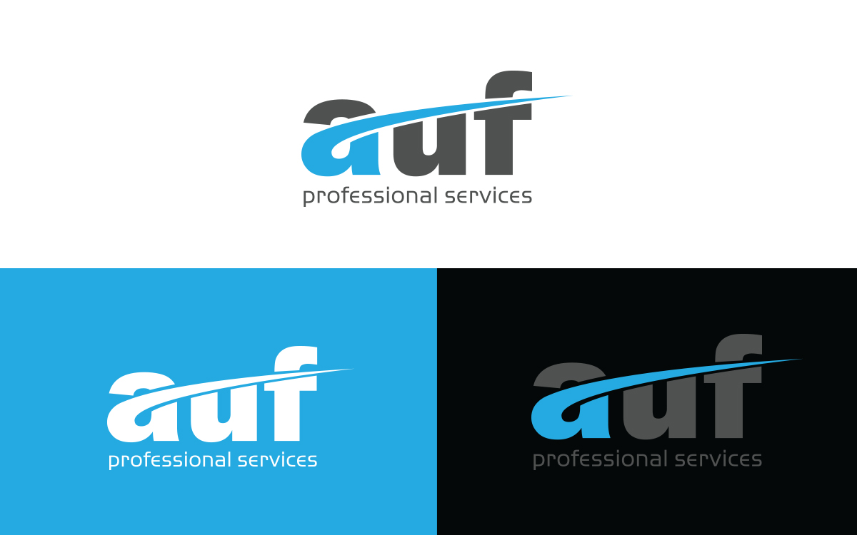 Design de Logo par Grafactory pour Fuzenet Marketing | Design #12490798