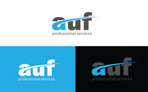 Design de Logo par Grafactory pour Fuzenet Marketing | Design : #12490798