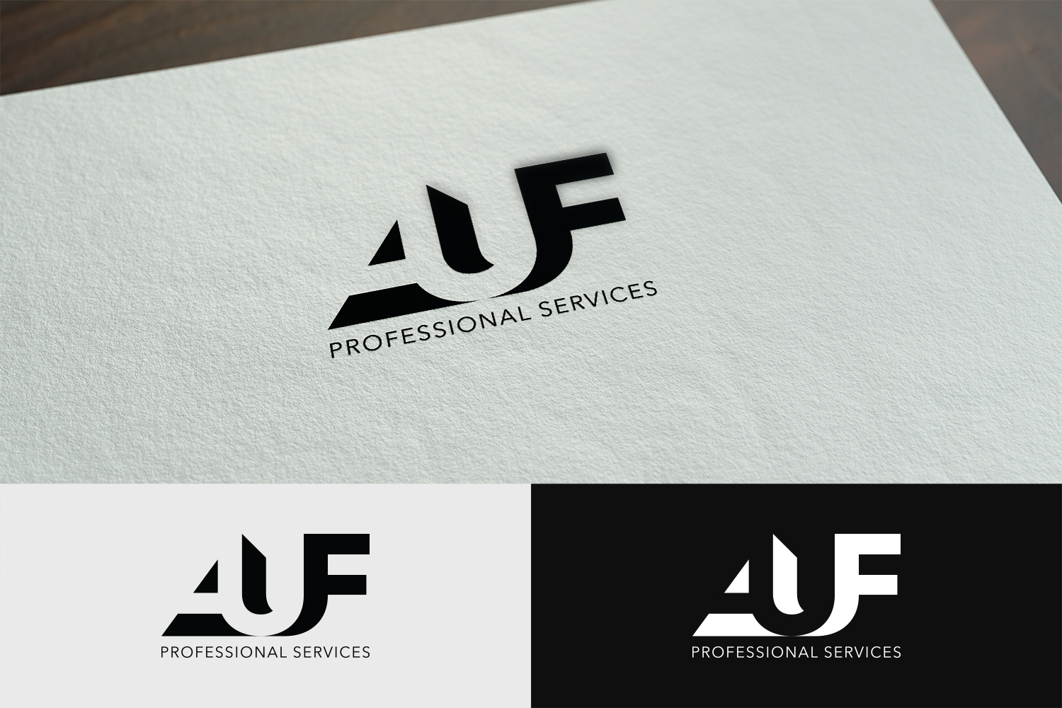 Design de Logo par Grafactory pour Fuzenet Marketing | Design #12540128