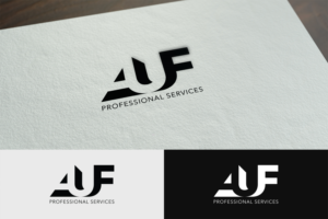 Design de Logo par Grafactory pour Fuzenet Marketing | Design : #12540128