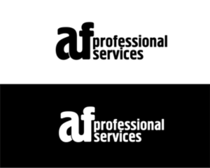 Logo Design by kontrdesign